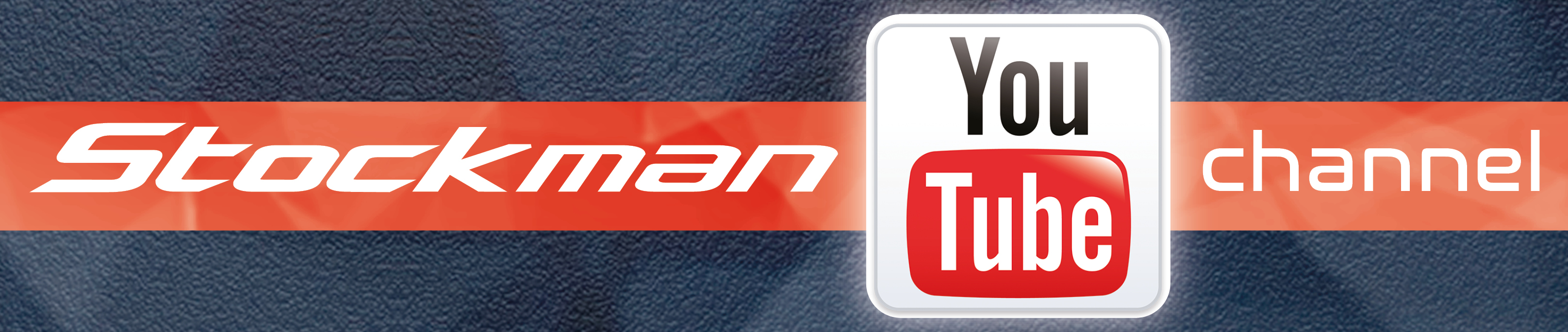 Online catalogues